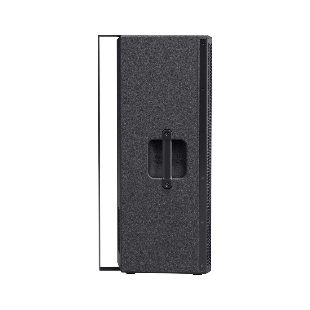 imgi_18_LDEB282G3WMB_3.jpg LD System STINGER 28 G3 WMB Swivel Wall & Ceiling Mount for STINGER 28 G3 Models