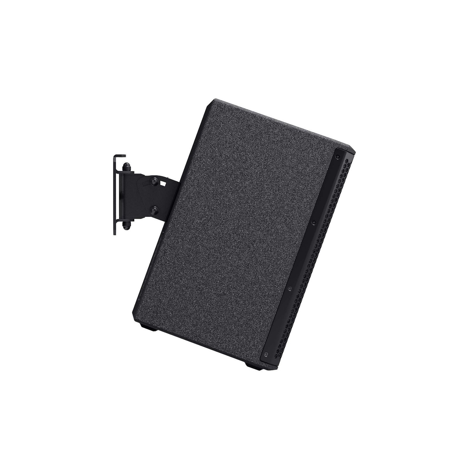 LD System STINGER 8 G3 WMB 1 Tilt & Swivel Wall Mount, Suitable for STINGER 8 G3 (Passive)