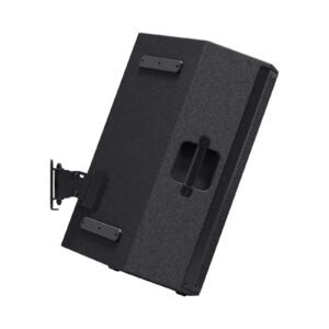 LD System STINGER G3 WMB 1 Tilt & Swivel Wall Mount for STINGER G3 12" and 15" Models LD System STINGER G3 WMB 1 Tilt & Swivel Wall Mount for STINGER G3 12" and 15" Models