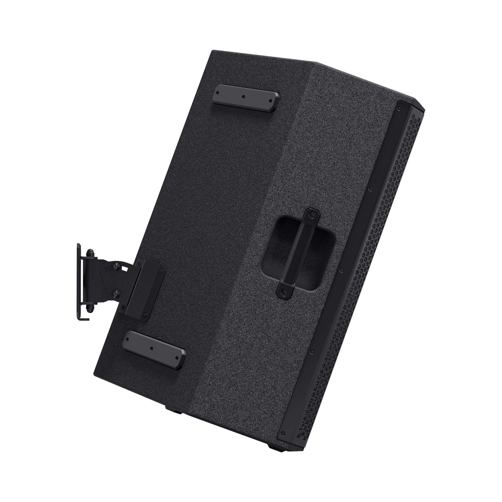 imgi_18_LDEBG3WMB1_3.jpg LD System STINGER G3 WMB 1 Tilt & Swivel Wall Mount for STINGER G3 12" and 15" Models
