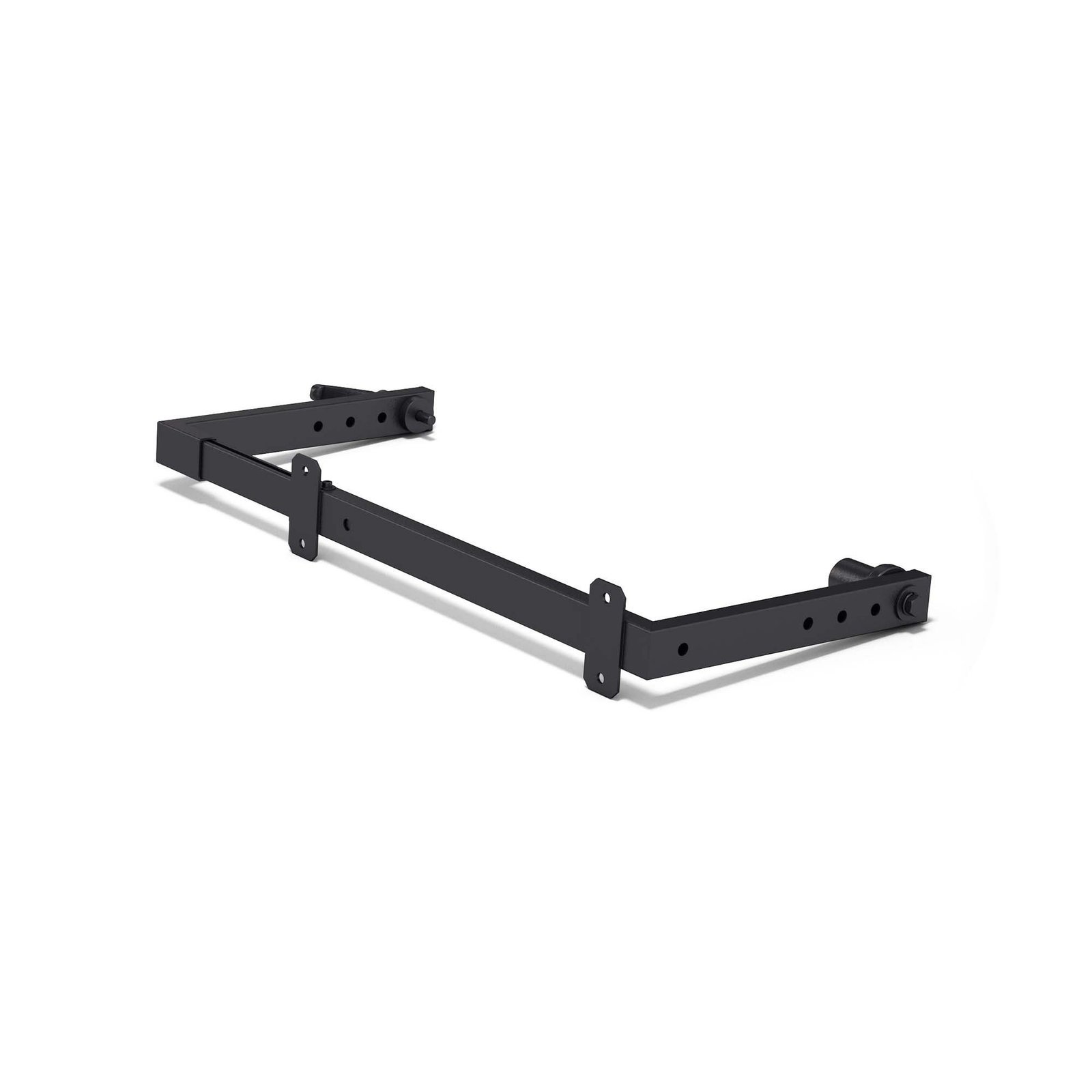LD System STINGER G3 WMB Wall Bracket for STINGER G3 12" and 15" Models