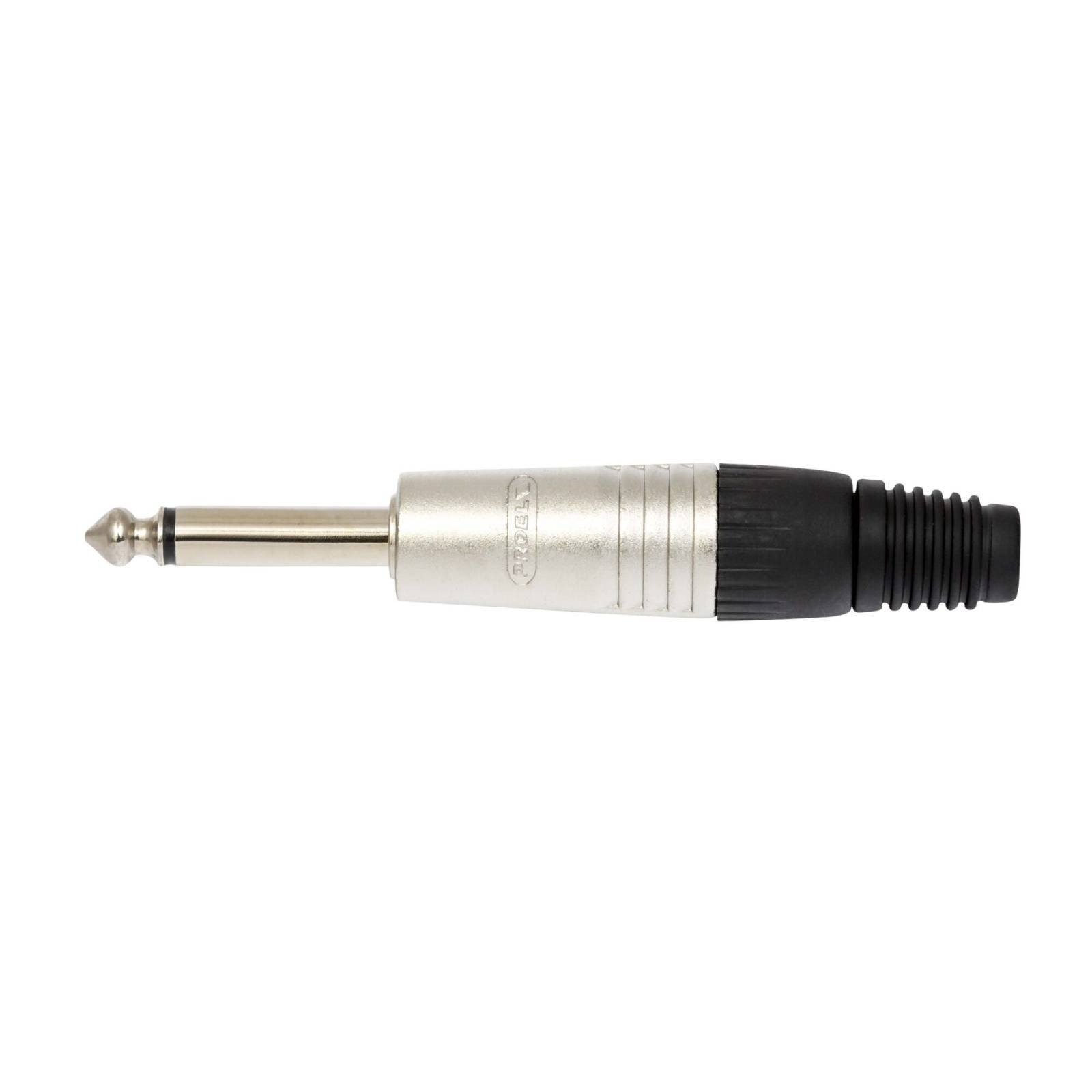 imgi_19_S2C.2.jpeg-1600x1600w-1.jpg Proel S2C Mono Jack Aluminium Sleeve 6.3mm