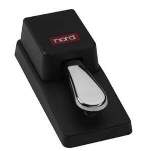 imgi_1_Nord_Single_Pedal_2_-_SP2.jpeg Nord Single Pedal V2
