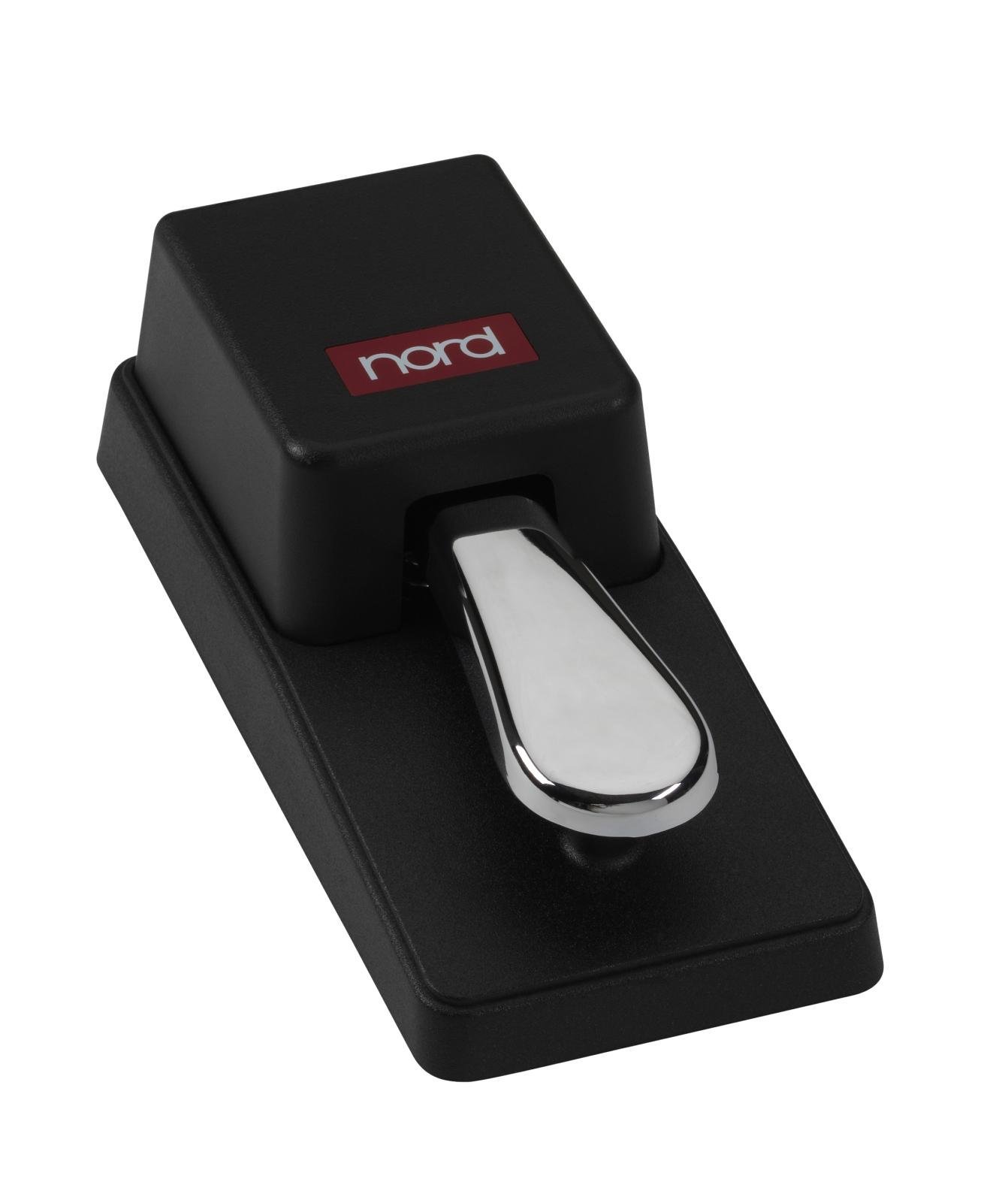 imgi_1_Nord_Single_Pedal_2_-_SP2.jpeg Nord Single Pedal V2