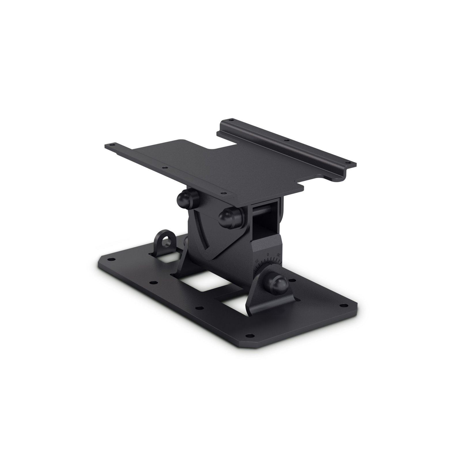 LD System STINGER 28 A G3 WMB 1 Tilt/ Swivel Wall Mount for LDEB282AG3