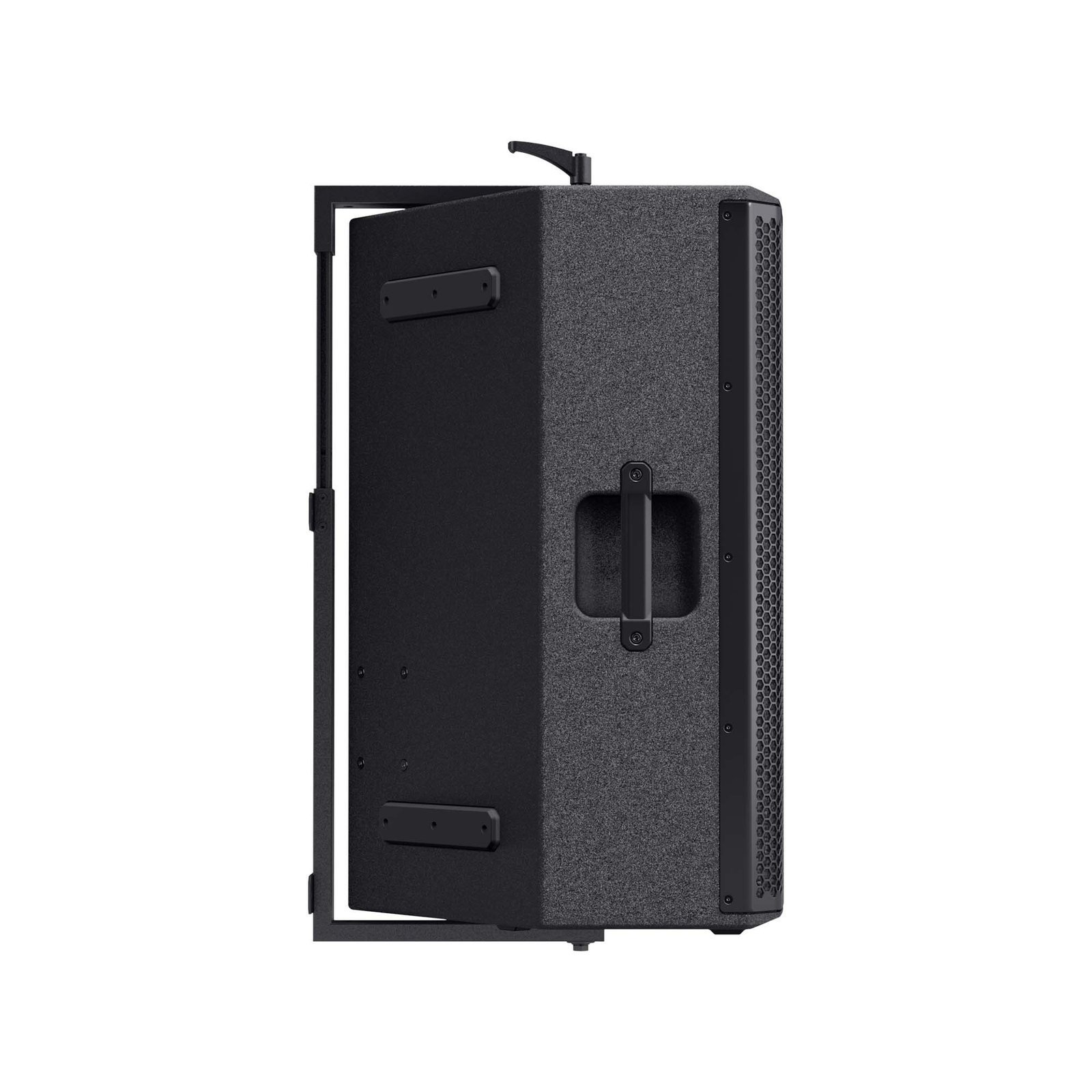 imgi_20_LDEBG3WMB_3.jpg LD System STINGER G3 WMB Wall Bracket for STINGER G3 12" and 15" Models