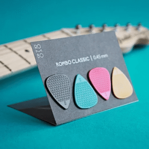 imgi_20_Rombo-Guitar-Pick-Set-Classic-4-Picks-0.45-mm-Mixed-Colors-1-1.png ROMBO Pick Set Classic Mixed Colors (4 Guitar Picks) .45mm