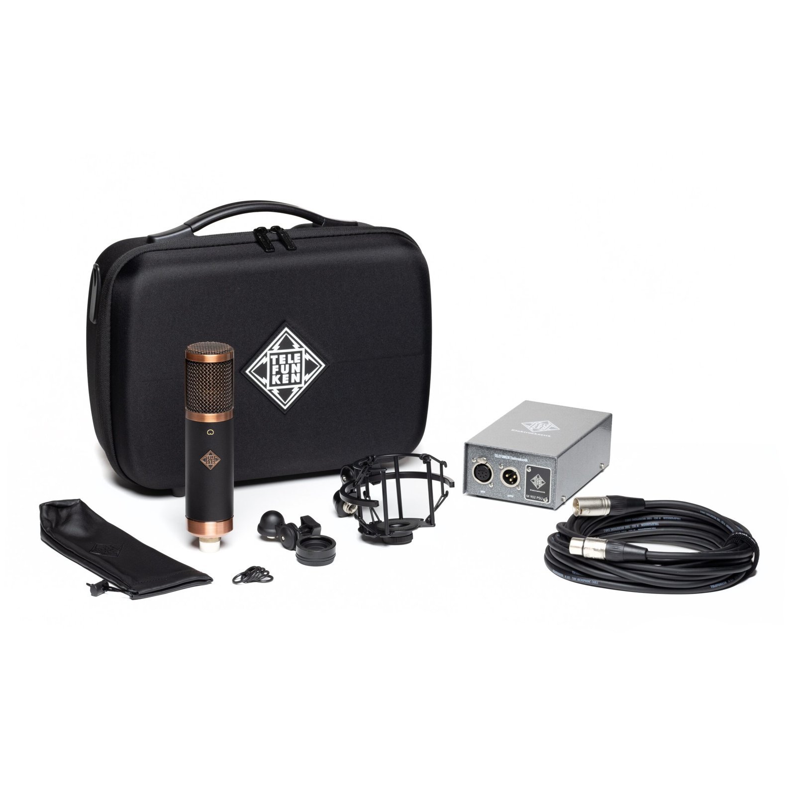 imgi_20_TF29System1-scaled-1.jpg Telefunken TF 29 Microphone