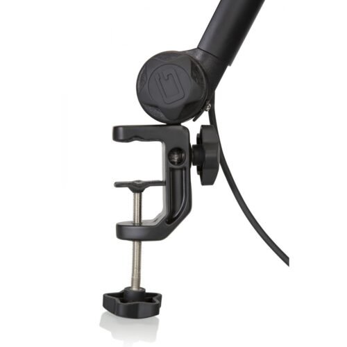 Gator GFW-MIC-BCBM3000 Microphone Stand