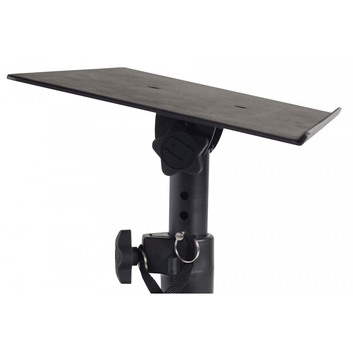 Gator GFW-SPK-STMNDSKCMP SPEAKER STAND