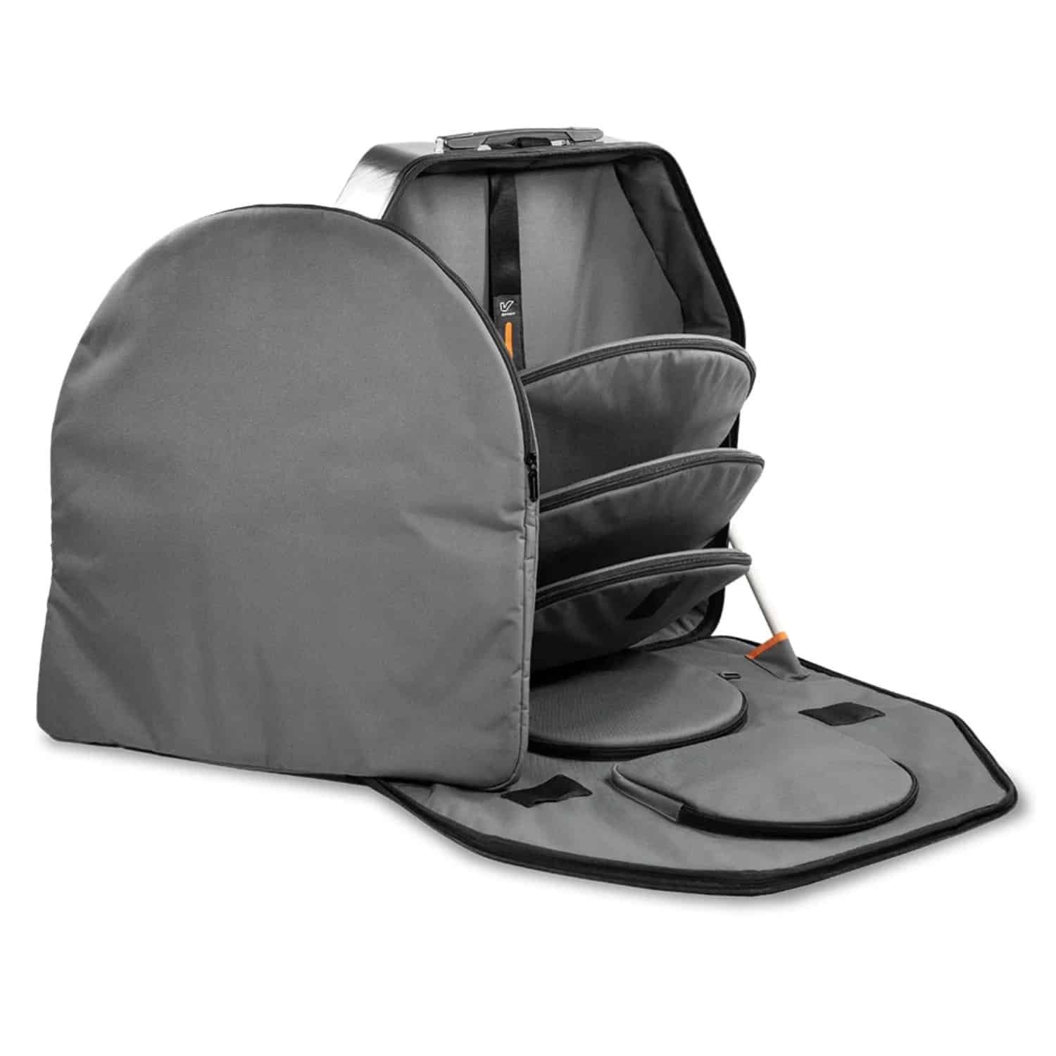 imgi_21_GRU-VCYM24BLK-2.jpg Gruv Gear Veloc 24" Cymbal Bag (Black)