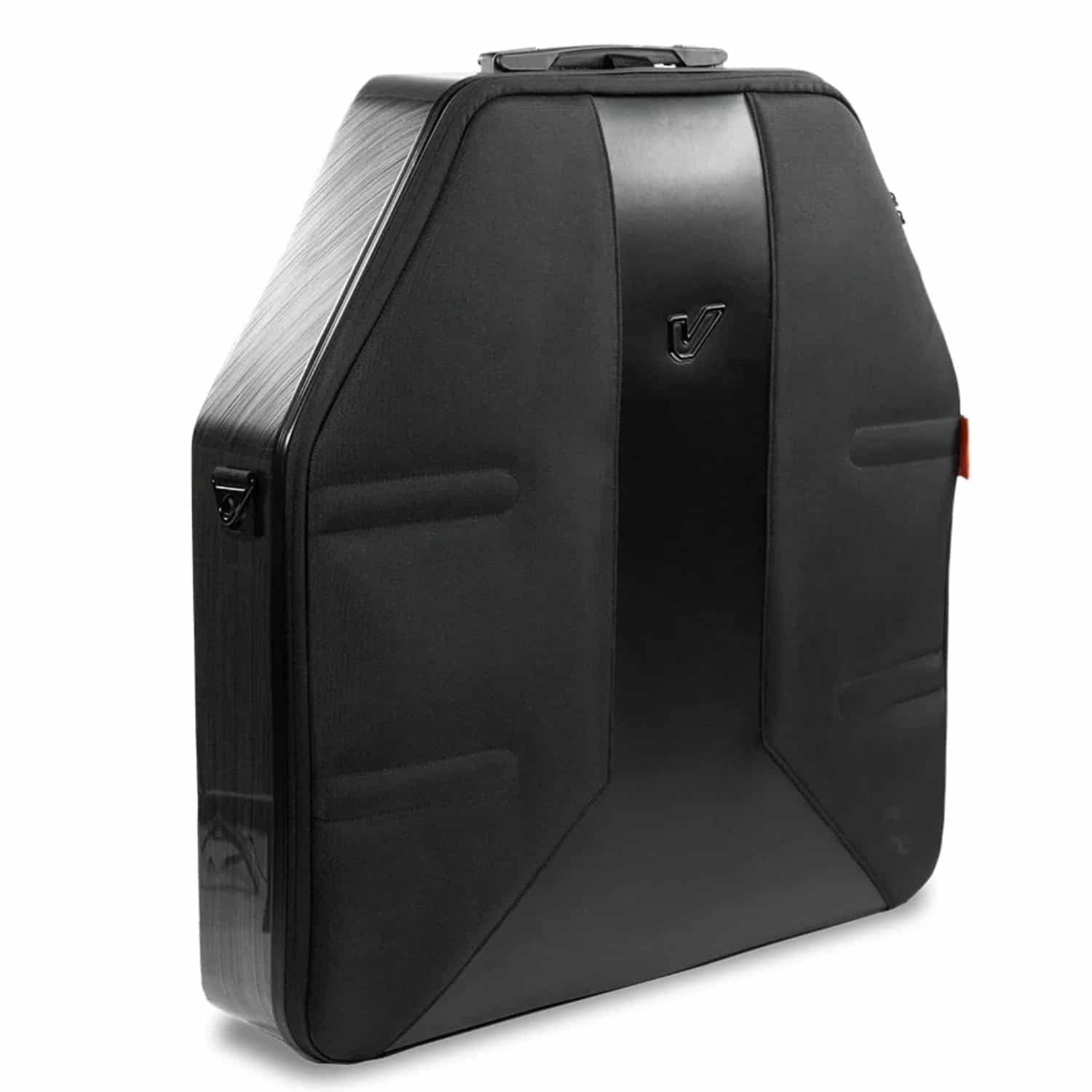 imgi_21_GRU-VCYM24BLK.jpg Gruv Gear Veloc 24" Cymbal Bag (Black)