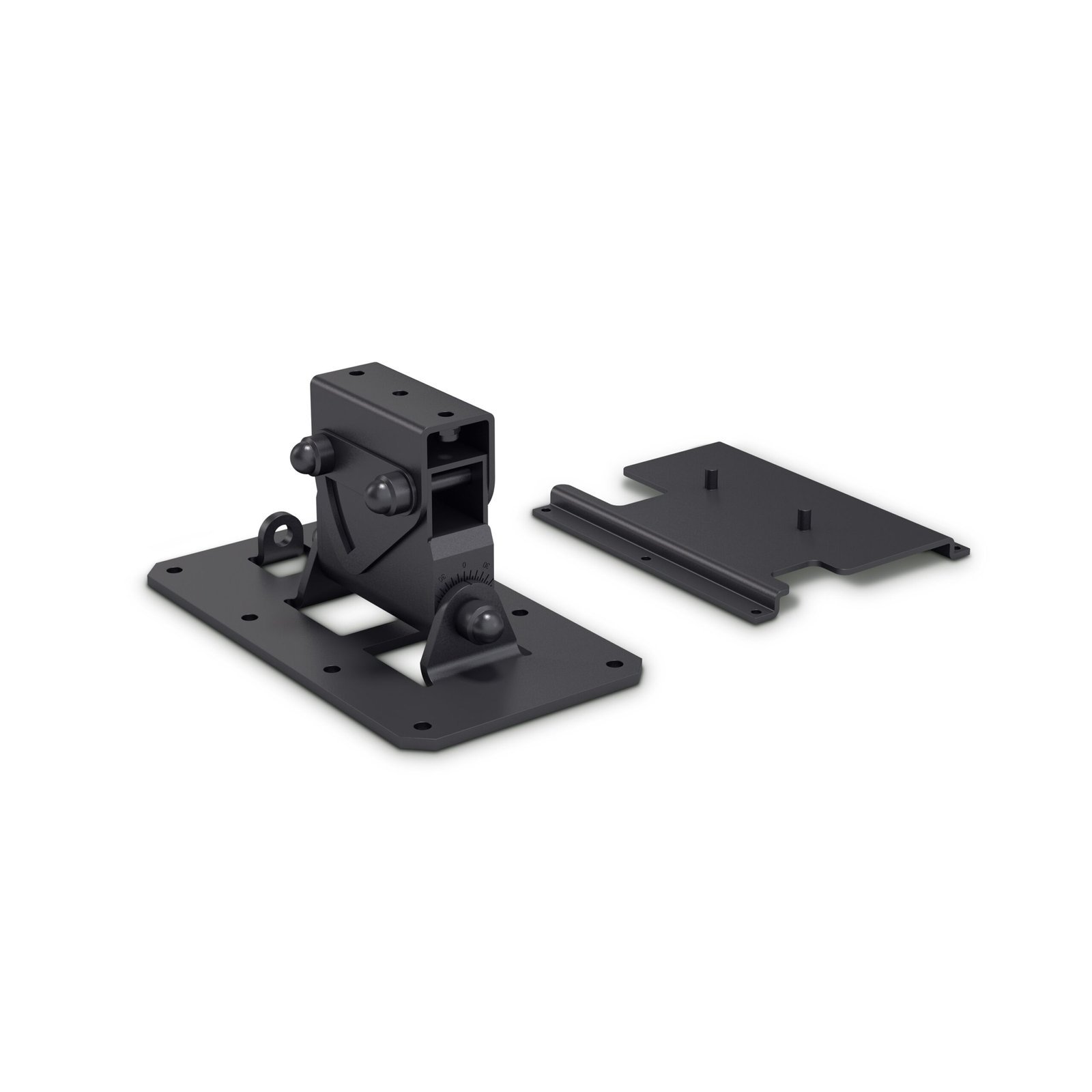 imgi_21_LDEB282AG3WMB1_2-scaled-1.jpg LD System STINGER 28 A G3 WMB 1 Tilt/ Swivel Wall Mount for LDEB282AG3