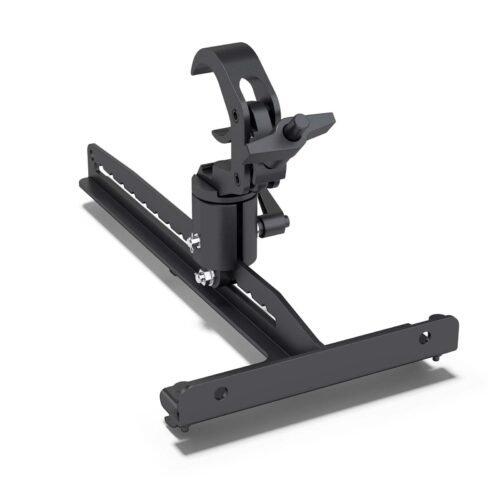 LD System EasyMount Truss Suspension Bracket for EasyMount-Compatible Loudspeakers