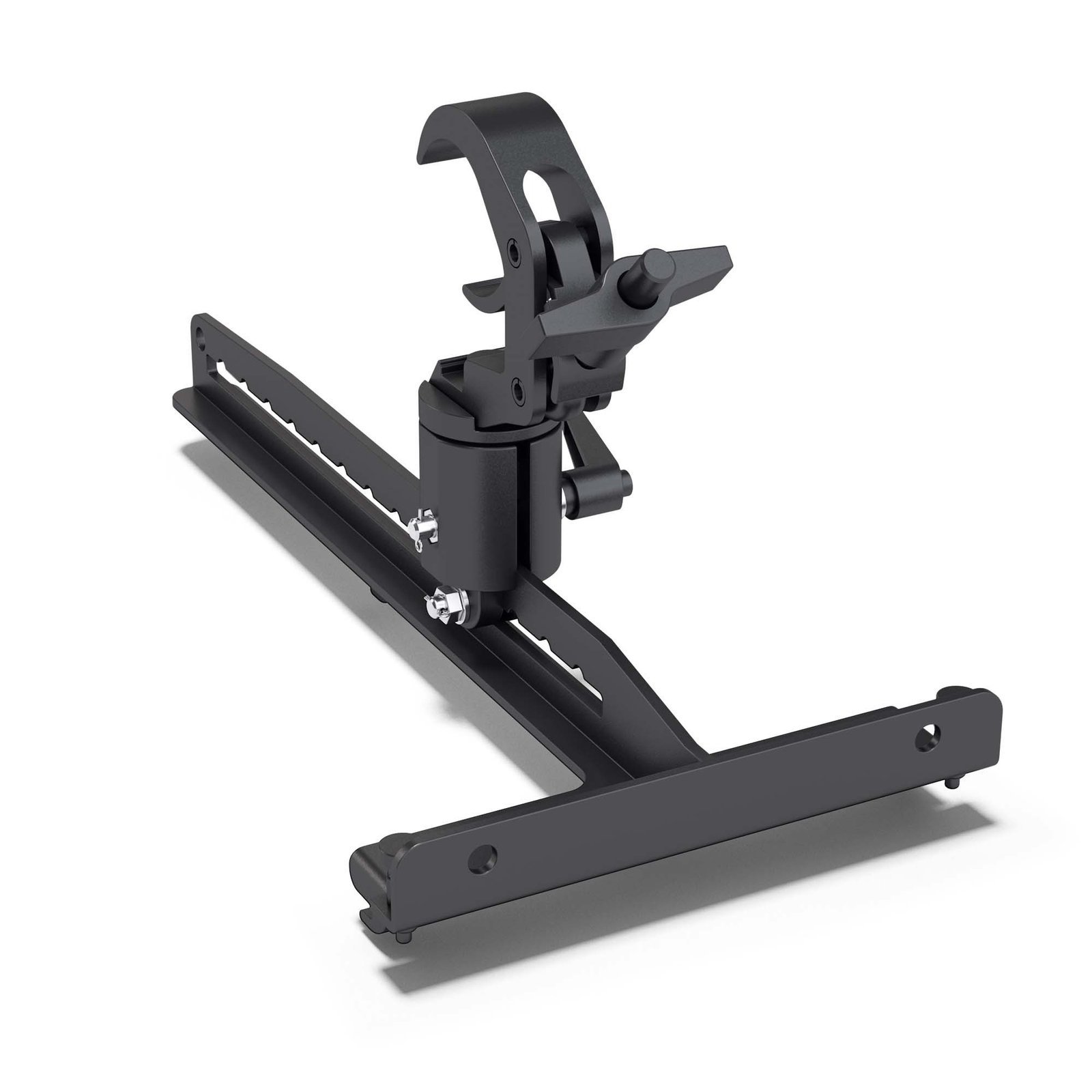 LD System EasyMount? Truss Suspension Bracket for EasyMount?-Compatible Loudspeakers