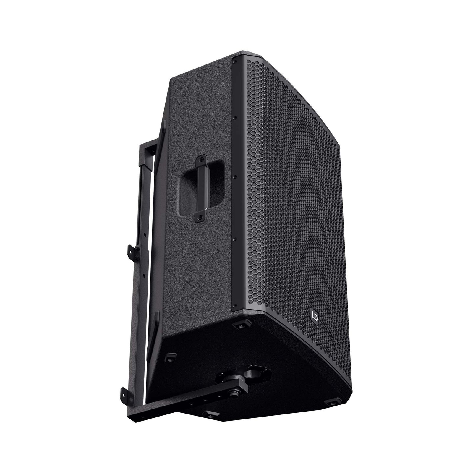 imgi_21_LDEBG3WMB_4.jpg LD System STINGER G3 WMB Wall Bracket for STINGER G3 12" and 15" Models