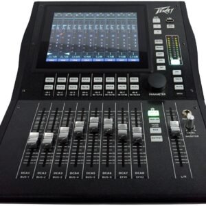 imgi_21_peavey_aureus_mini_front_display_.jpg Peavey Aureus Mini Digital Mixer