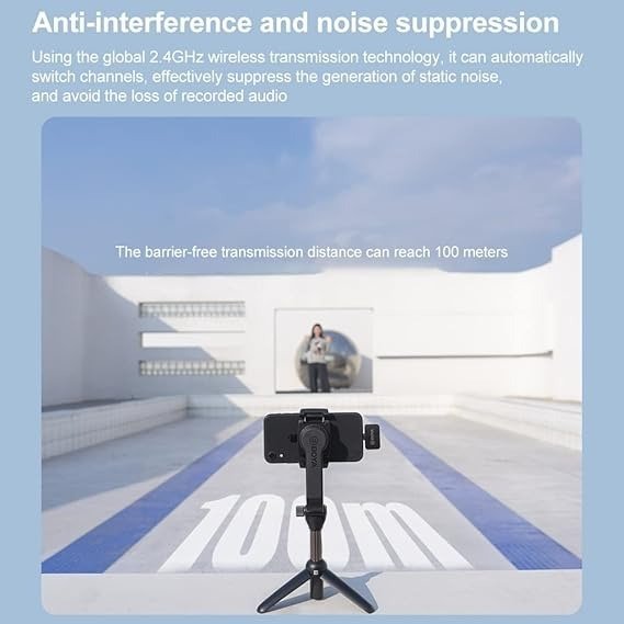 imgi_221_51rl0NZeLL._SX569_-1.jpg BOYA BY-M1LV-U Type-C 2.4Ghz Wireless Microphone