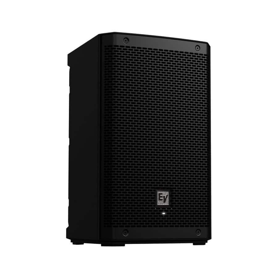 imgi_22_3518Electro-Voice-ZLX-8P-G2-8-Inch-Powered-Loudspeaker_1.jpg Electro-Voice ZLX-8P-G2 1000W 8-inch Powered Speaker with Bluetooth