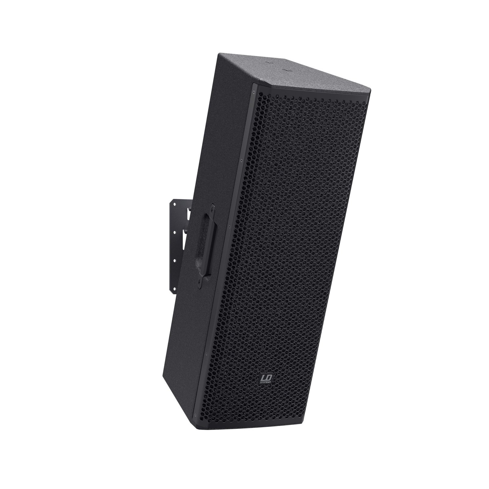 imgi_22_LDEB282AG3WMB1_3-scaled-1.jpg LD System STINGER 28 A G3 WMB 1 Tilt/ Swivel Wall Mount for LDEB282AG3
