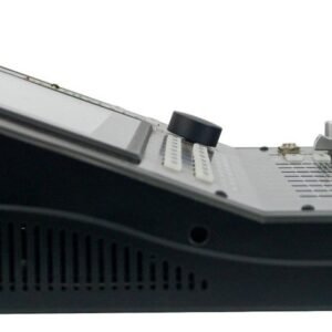 imgi_22_peavey_aureus_mini_right_side_036-1.jpg Peavey Aureus Mini Digital Mixer