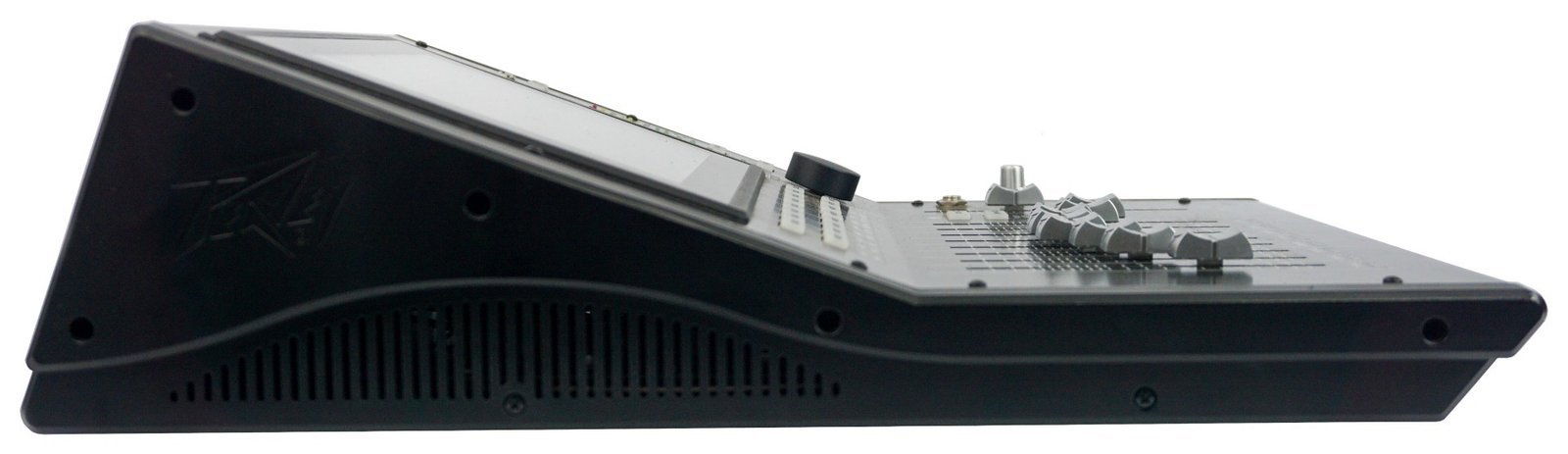 imgi_22_peavey_aureus_mini_right_side_036-1.jpg Peavey Aureus Mini Digital Mixer