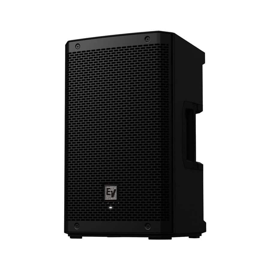 imgi_23_2718Electro-Voice-ZLX-8P-G2-8-Inch-Powered-Loudspeaker_2.jpg Electro-Voice ZLX-8P-G2 1000W 8-inch Powered Speaker with Bluetooth