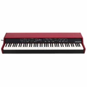 Nord Grand 88 Note Stage Digital Piano With Kawai Hammer Action Keybed Nord Grand 88 Note Stage Digital Piano With Kawai Hammer Action Keybed
