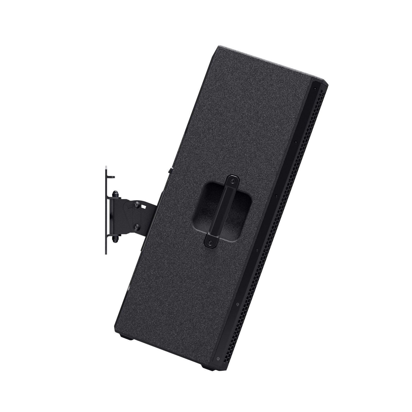 imgi_23_LDEB282AG3WMB1_4-scaled-1.jpg LD System STINGER 28 A G3 WMB 1 Tilt/ Swivel Wall Mount for LDEB282AG3