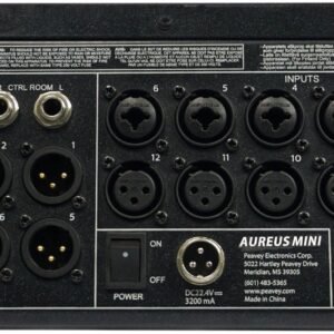 imgi_23_peavey_aureus_mini_back_03621472.jpg Peavey Aureus Mini Digital Mixer