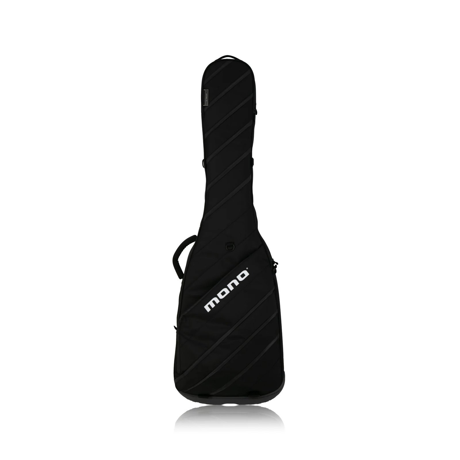 Mono Creators M80-VEB-ULT Vertigo Ultra Bass Guitar Bag