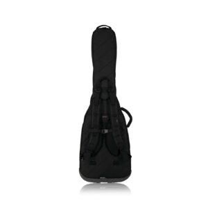 Mono Creators M80-VEB-ULT Vertigo Ultra Bass Guitar Bag