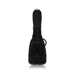 Mono Creators M80-VEB-ULT Vertigo Ultra Bass Guitar Bag