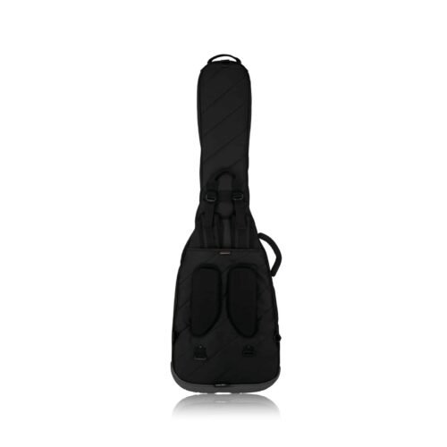 Mono Creators M80-VEB-ULT Vertigo Ultra Bass Guitar Bag