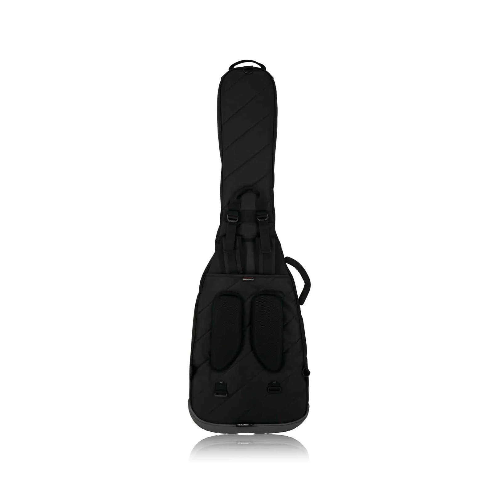 imgi_23_products_2FM80-VEB-ULT-BLK_2FM80-VEB-ULT-BLK_1665453327232.jpg Mono Creators M80-VEB-ULT Vertigo Ultra Bass Guitar Bag