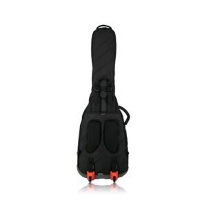 Mono Creators M80-VEB-ULT Vertigo Ultra Bass Guitar Bag