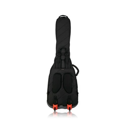 Mono Creators M80-VEB-ULT Vertigo Ultra Bass Guitar Bag