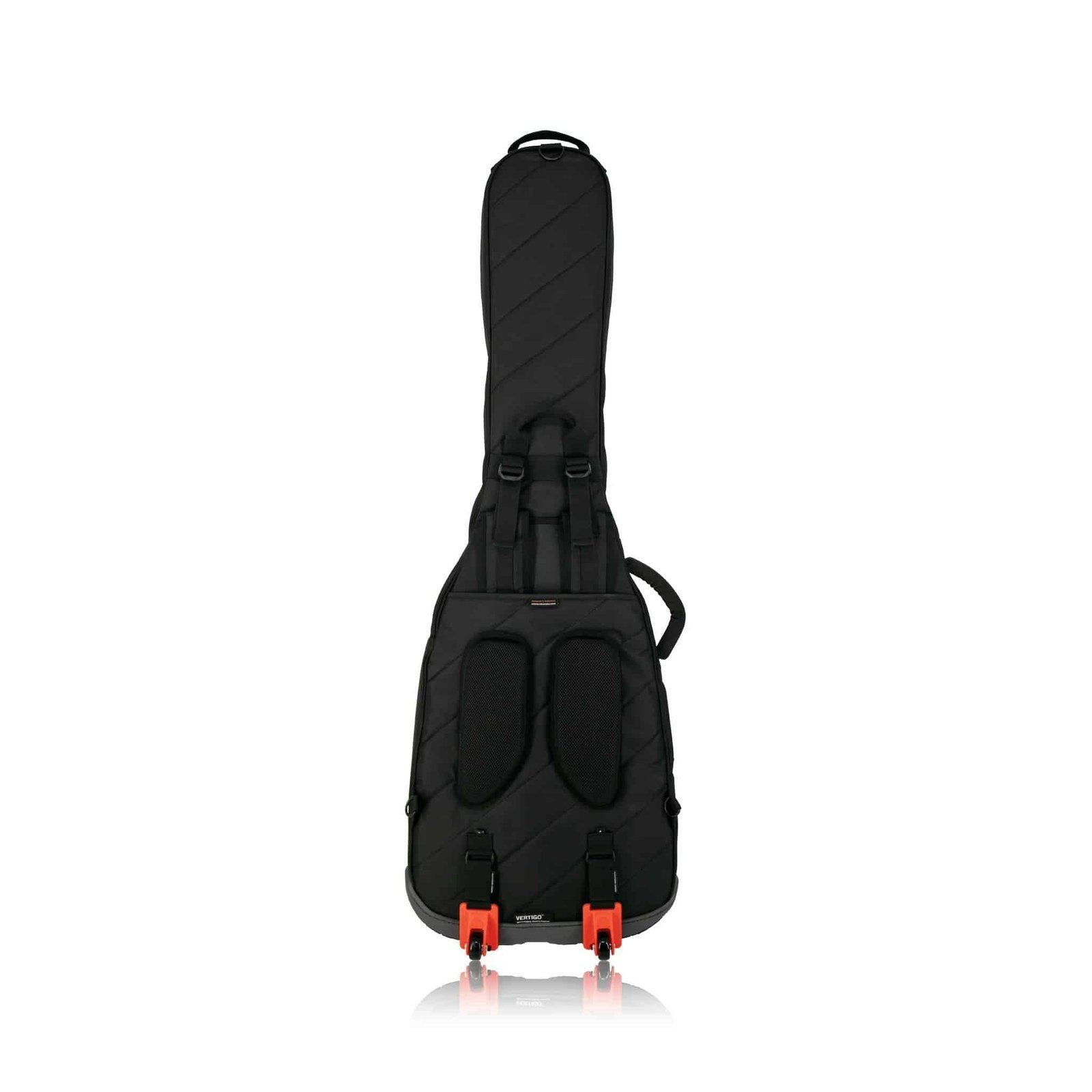imgi_23_products_2FM80-VEB-ULT-BLK_2FM80-VEB-ULT-BLK_1665453327233.jpg Mono Creators M80-VEB-ULT Vertigo Ultra Bass Guitar Bag