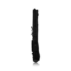 Mono Creators M80-VEB-ULT Vertigo Ultra Bass Guitar Bag