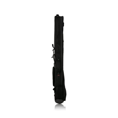 Mono Creators M80-VEB-ULT Vertigo Ultra Bass Guitar Bag