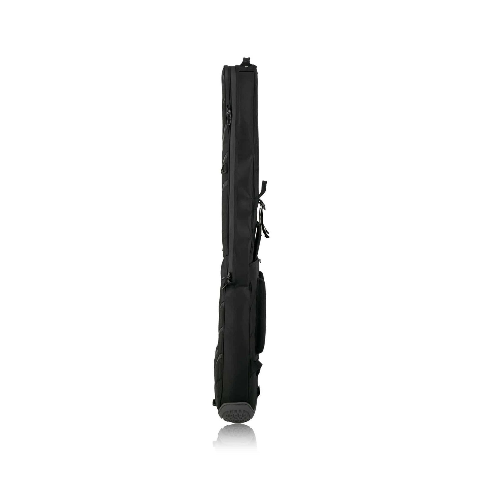 imgi_23_products_2FM80-VEB-ULT-BLK_2FM80-VEB-ULT-BLK_1665453327235.jpg Mono Creators M80-VEB-ULT Vertigo Ultra Bass Guitar Bag