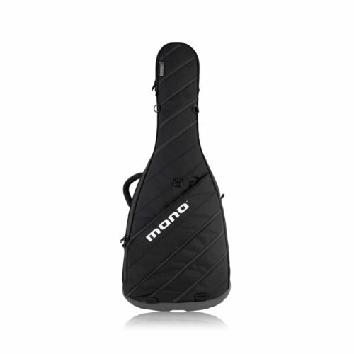 imgi_23_products_2FM80-VEG-ULT-BLK_2FM80-VEG-ULT-BLK_1636301534630.jpg Mono Creators M80-VEG-ULT Vertigo Ultra Electric Guitar Case
