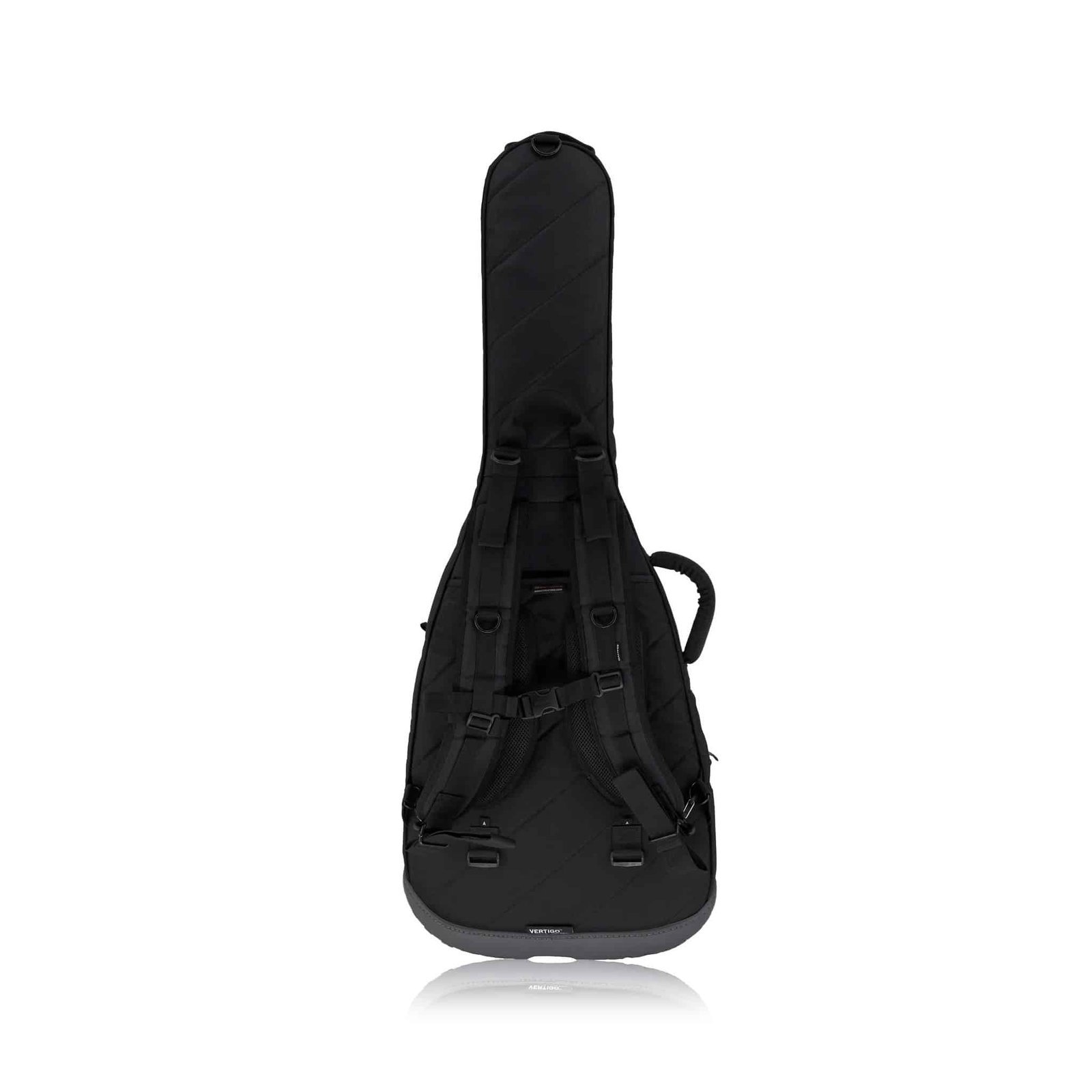 Mono Creators M80-VEG-ULT Vertigo Ultra Electric Guitar Case