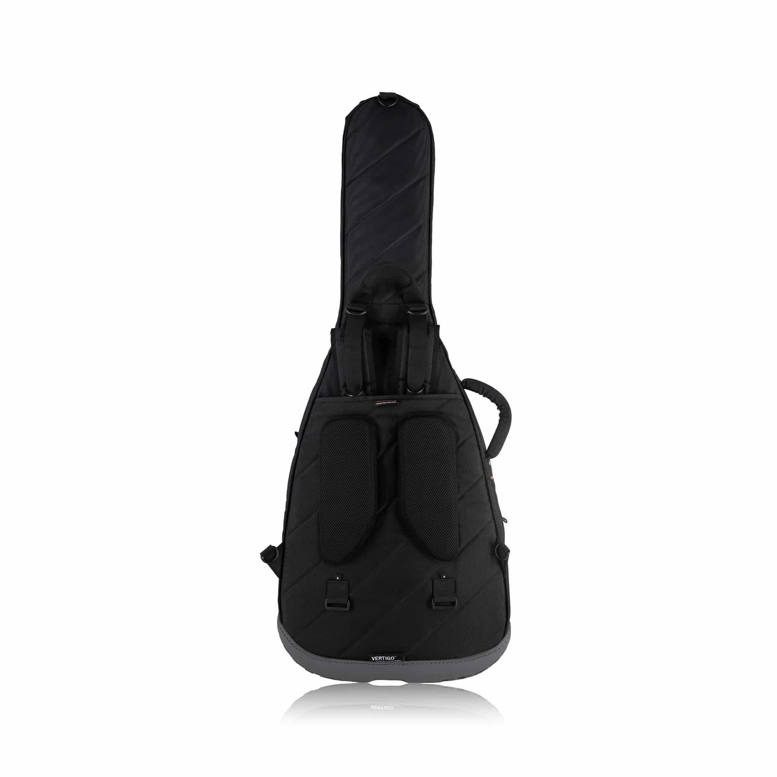Mono Creators M80-VEG-ULT Vertigo Ultra Electric Guitar Case
