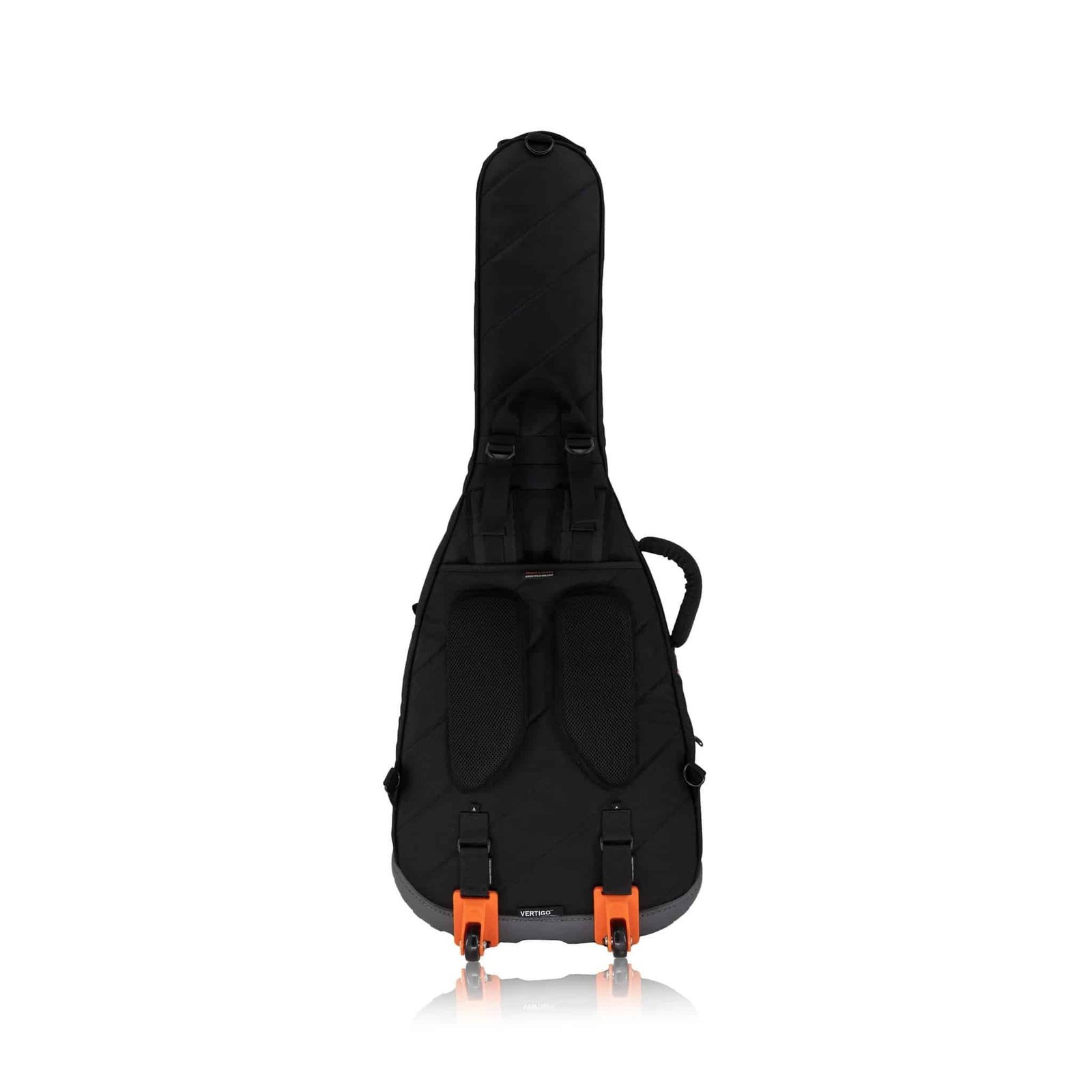 Mono Creators M80-VEG-ULT Vertigo Ultra Electric Guitar Case