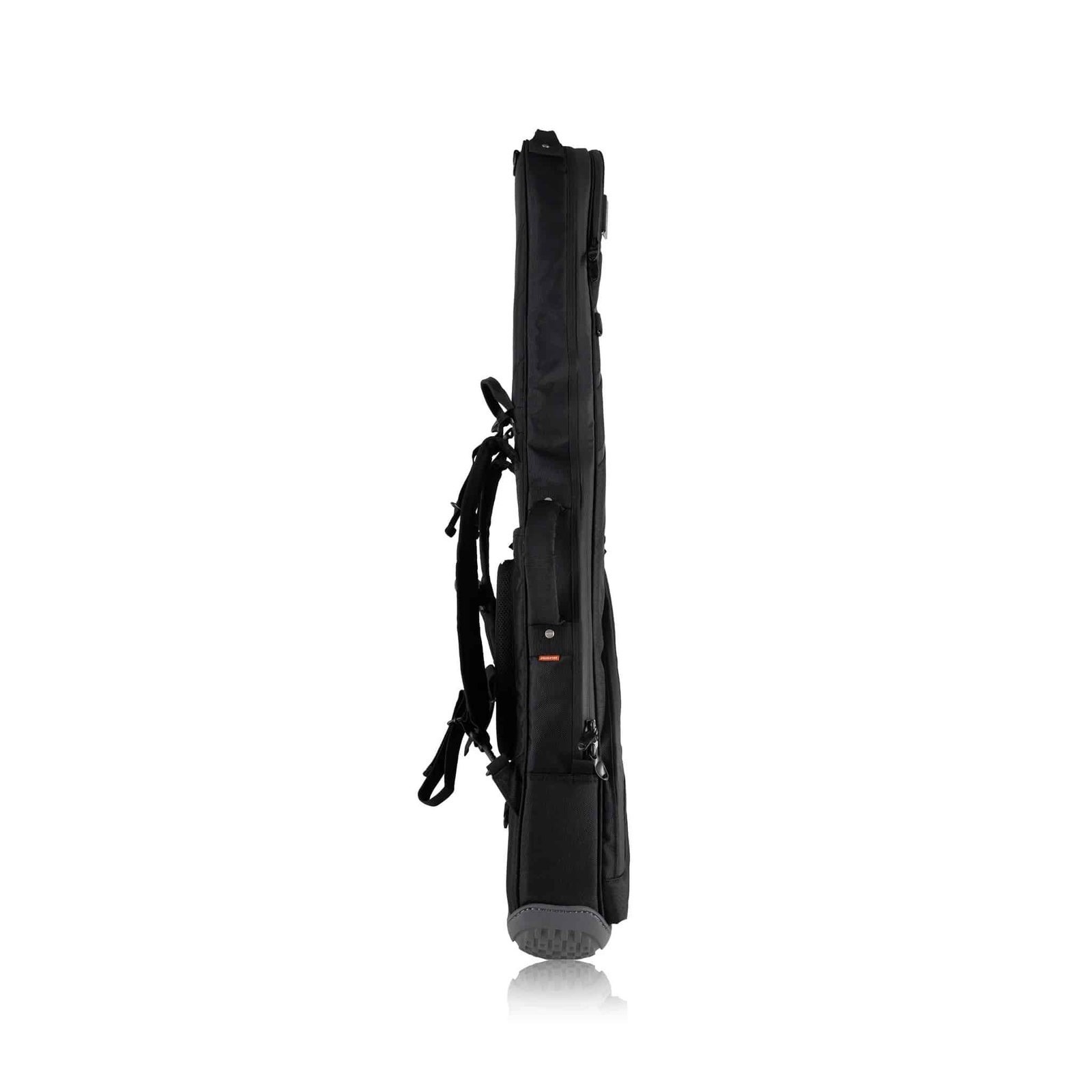 Mono Creators M80-VEG-ULT Vertigo Ultra Electric Guitar Case