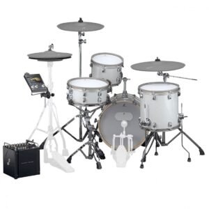 EFNOTE 500 Standard Set (w/ Hardware Set)
