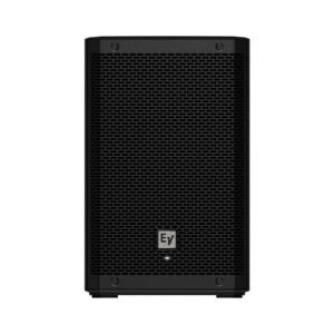 Electro-Voice ZLX-8P-G2 1000W 8-inch Powered Speaker with Bluetooth Electro-Voice ZLX-8P-G2 1000W 8-inch Powered Speaker with Bluetooth