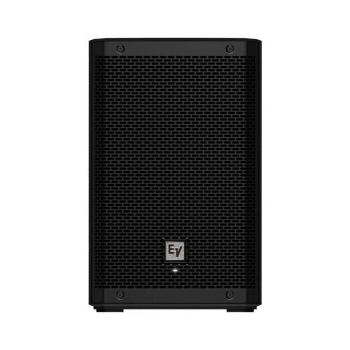 Electro-Voice ZLX-8P-G2 1000W 8-inch Powered Speaker with Bluetooth