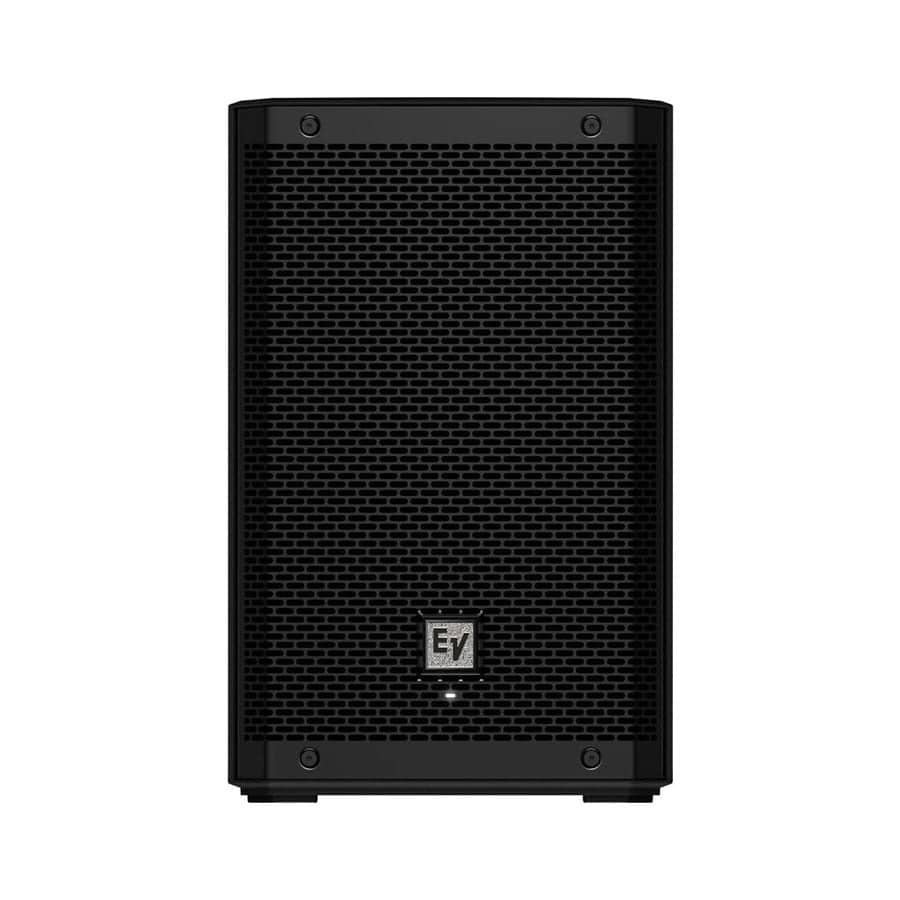 Electro-Voice ZLX-8P-G2 1000W 8-inch Powered Speaker with Bluetooth